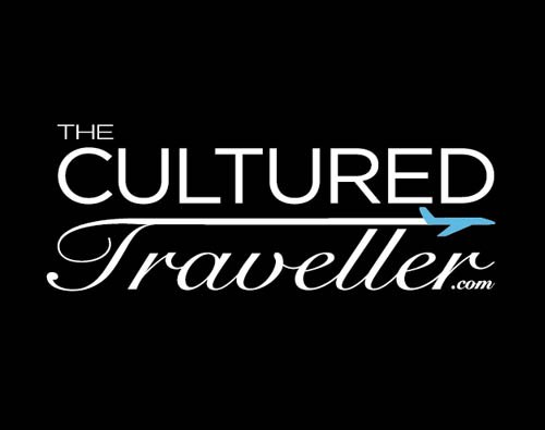 Press feature — Kingfisher Beach Resort
